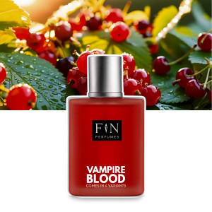 Armani SWY Inspire perfume